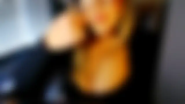 OrlaOnline Live Chatraum