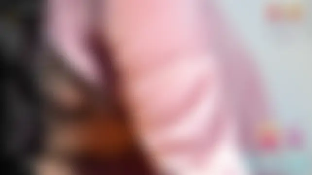 LADIOSA_ANASTACIA Live Chatraum