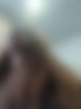 BustyMilf_ Live Chatraum
