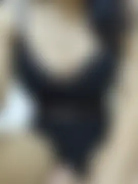 Mimi2kk live-chat rom