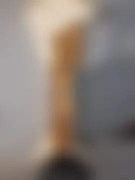 Sala de chat ao vivo de La_indiia