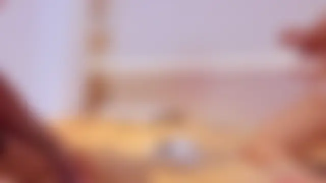 69daxiu01 Live Chatraum