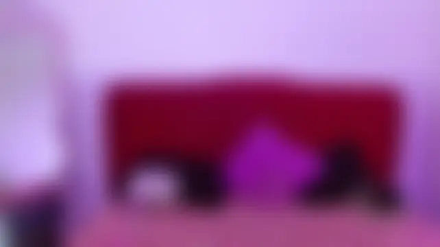 Kasandra_Cortez Live Chatraum