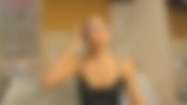 Catalina_222 Live Chatraum