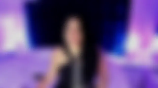 Maddysex_ Live Chatraum