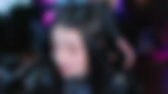 Liah_santos Live Chatraum