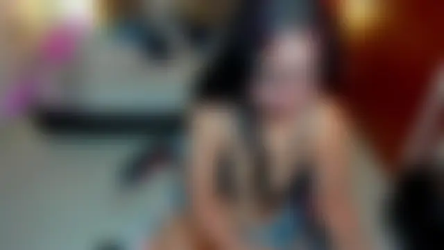 salome_rojas_ লাইভ চ্যাট রুম