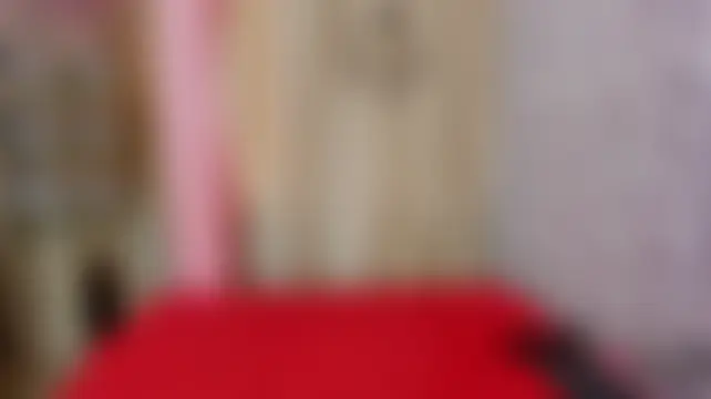 Jaadewest লাইভ চ্যাট রুম