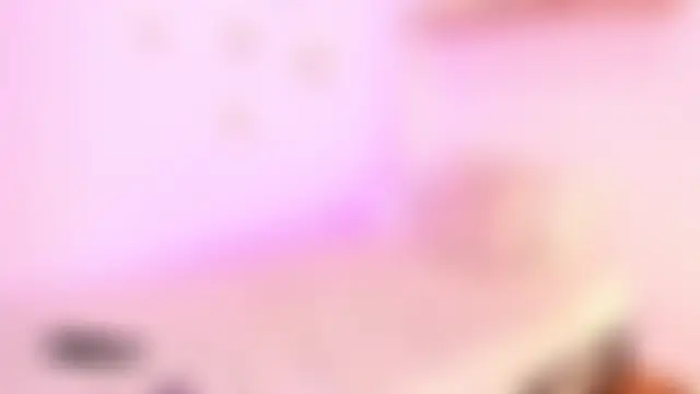 Dulce_andrea__ élő chatszobája