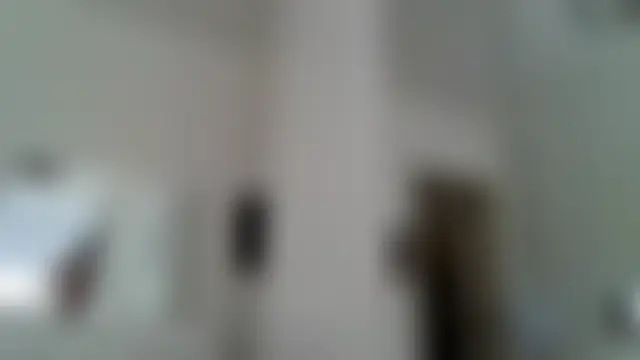 LaMaterialista: δωμάτιο απευθείας συνομιλίας