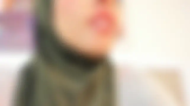 hanajameela Chat Room in diretta