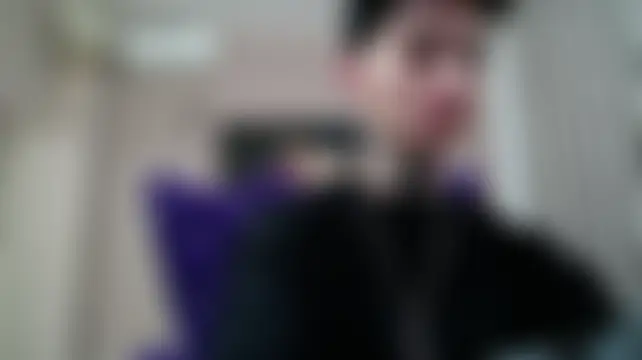 KennyXSX – Naživo chatovacia miestnosť