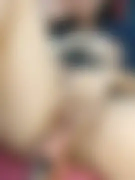 Bigpussy_BR Adlı Modelin Canlı Sohbet Odası