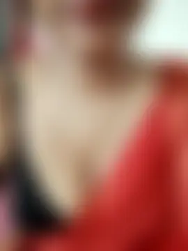 RITU_28 Chat Room in diretta
