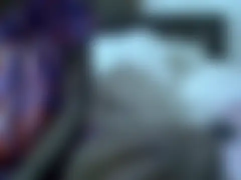 Sexy_Nashie Chat Room in diretta