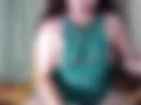 Kinky_hotty Chat Room in diretta