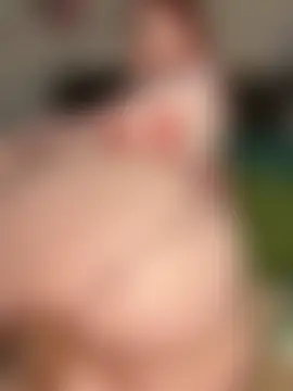 Chat soba uživo modela NinaGauther