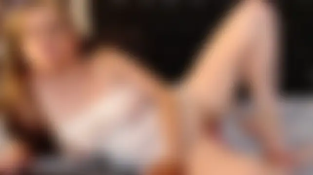 Chat soba uživo modela kittybonxx