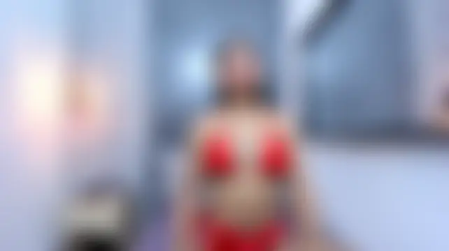 Chat soba uživo modela Natasha_Palmerr