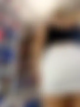 Chat soba uživo modela sammyqueenx21