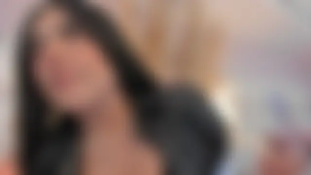 Phòng Chat Trực Tiếp Rebeca_jones