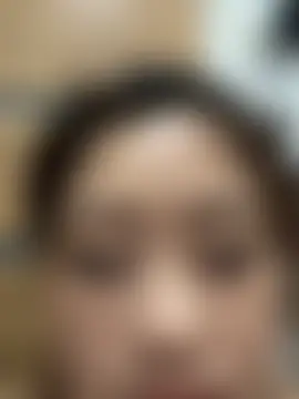 ห้องแชทสดของ xinyue-888