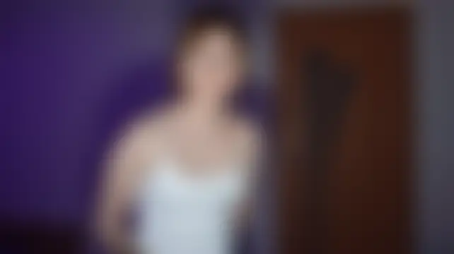 Sala de chat ao vivo de Hieveryonemi