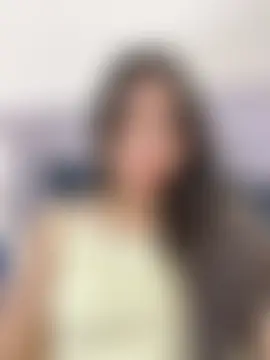 Chat ao vivo de Bella_7777