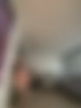 Chat ao vivo de Alirawrz
