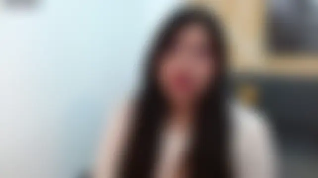 Chat ao vivo de Natasha_blaire