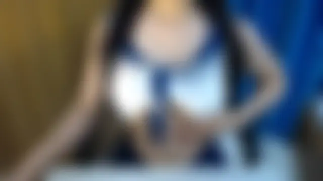 Phòng Chat Trực Tiếp Linh_sex69