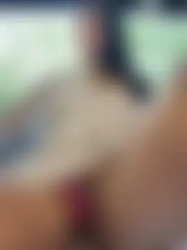 Sofia_Convers Adlı Modelin Canlı Sohbet Odası