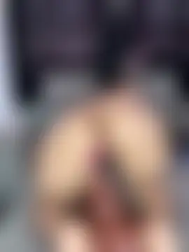 samanta_big_ass_ Adlı Modelin Canlı Sohbet Odası