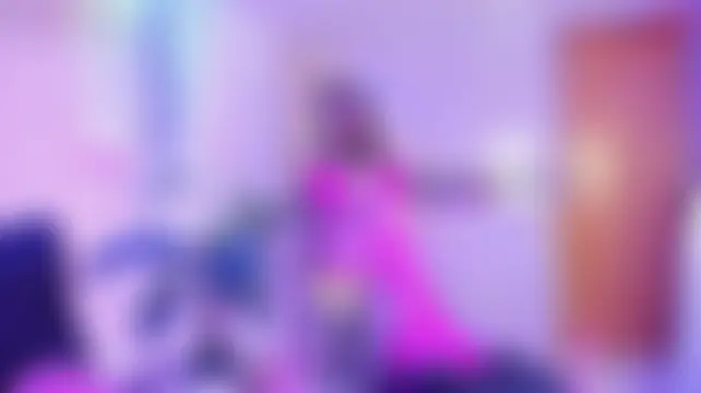 Bella_milff_ чат на живо