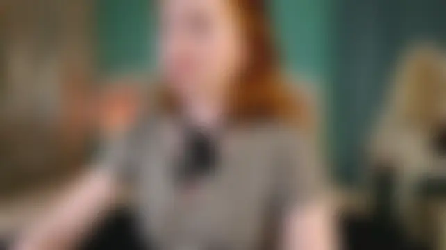 GingerArin чат на живо