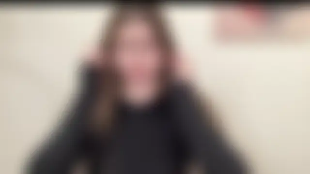JuicyHelenX Live Chatraum
