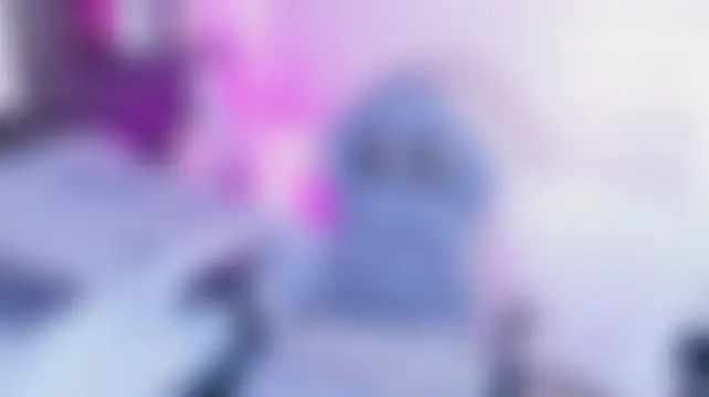 sara_as_ Live Chatraum