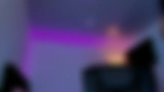 Ashleii_owens Live Chatraum