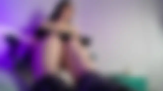 lyrasweet Live Chatraum