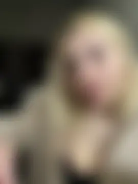 Chat ao vivo de ShopiaX