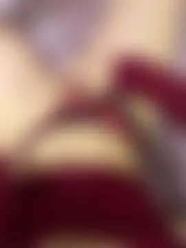Chat ao vivo de Xiao-Fa6