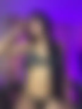 Chat ao vivo de chanell_ec