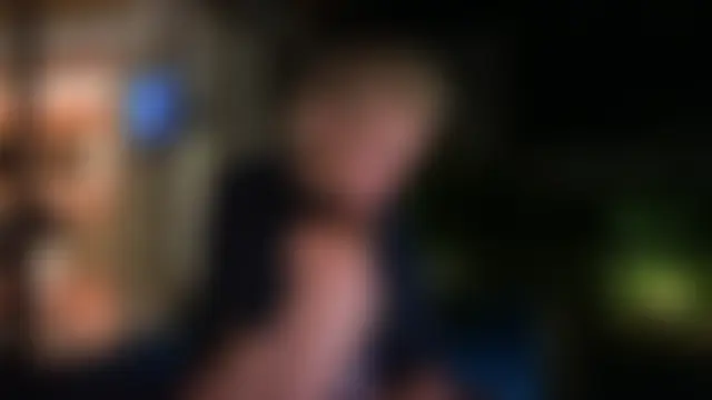 Pokój czatu na żywo – aestetick
