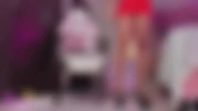Chat ao vivo de AuroraSim