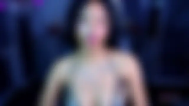 ห้องแชทสดของ Violeth_b