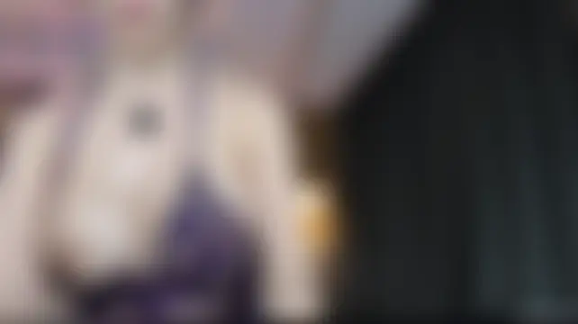 AYW-21 Live Chatrum