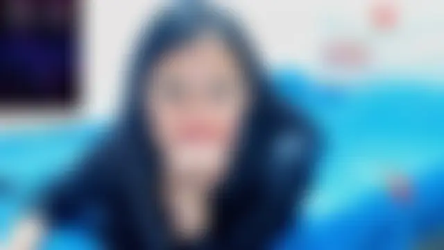 sandyquinnxx Live Chatraum