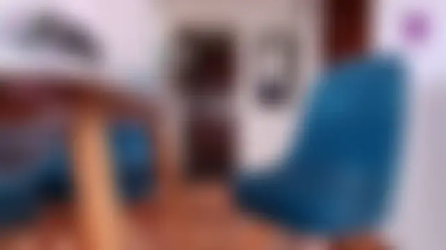 Samanntthaa__ Live Chatraum