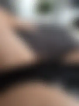 Živá chatovací místnost lollipop882