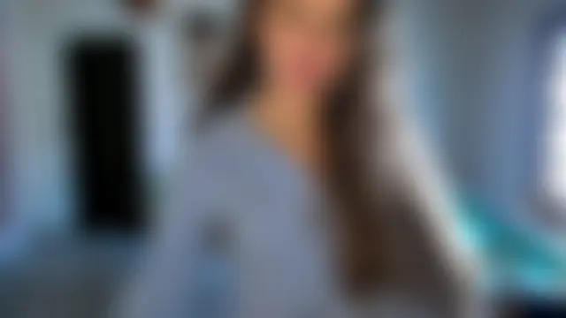 Živá chatovací místnost JacklynSwisshelm